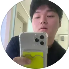 ShabbyDeer8104의 하지훈
