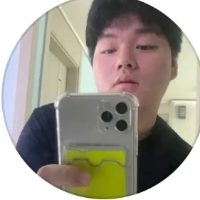 하지훈