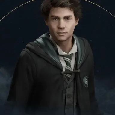 Profile image of セバスチャン