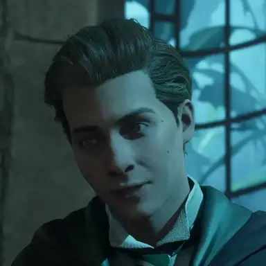 Profile image of オミニス