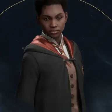 Profile image of ナツァイ