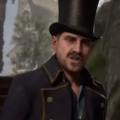 Profile image of ルックウッド