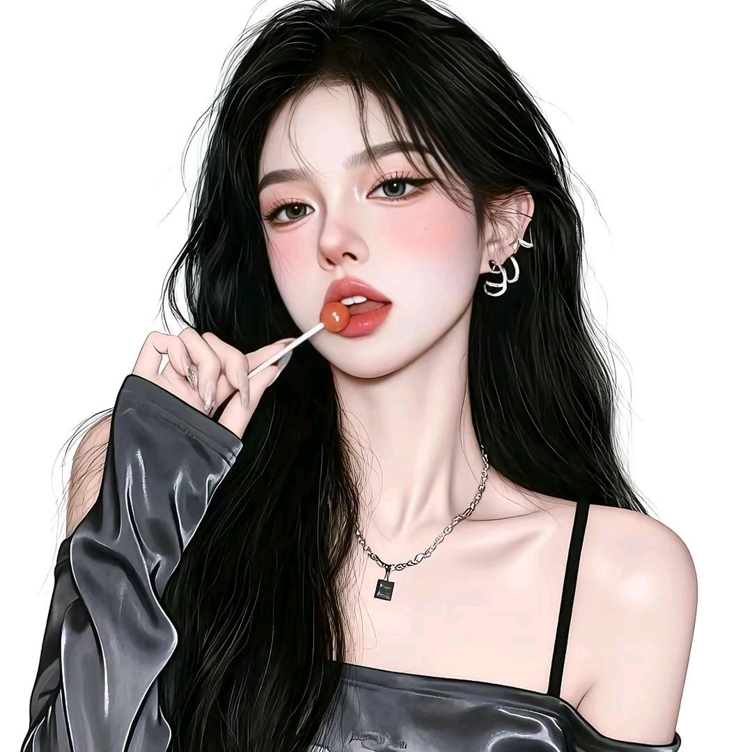 존예 연예인 지현 - 제타