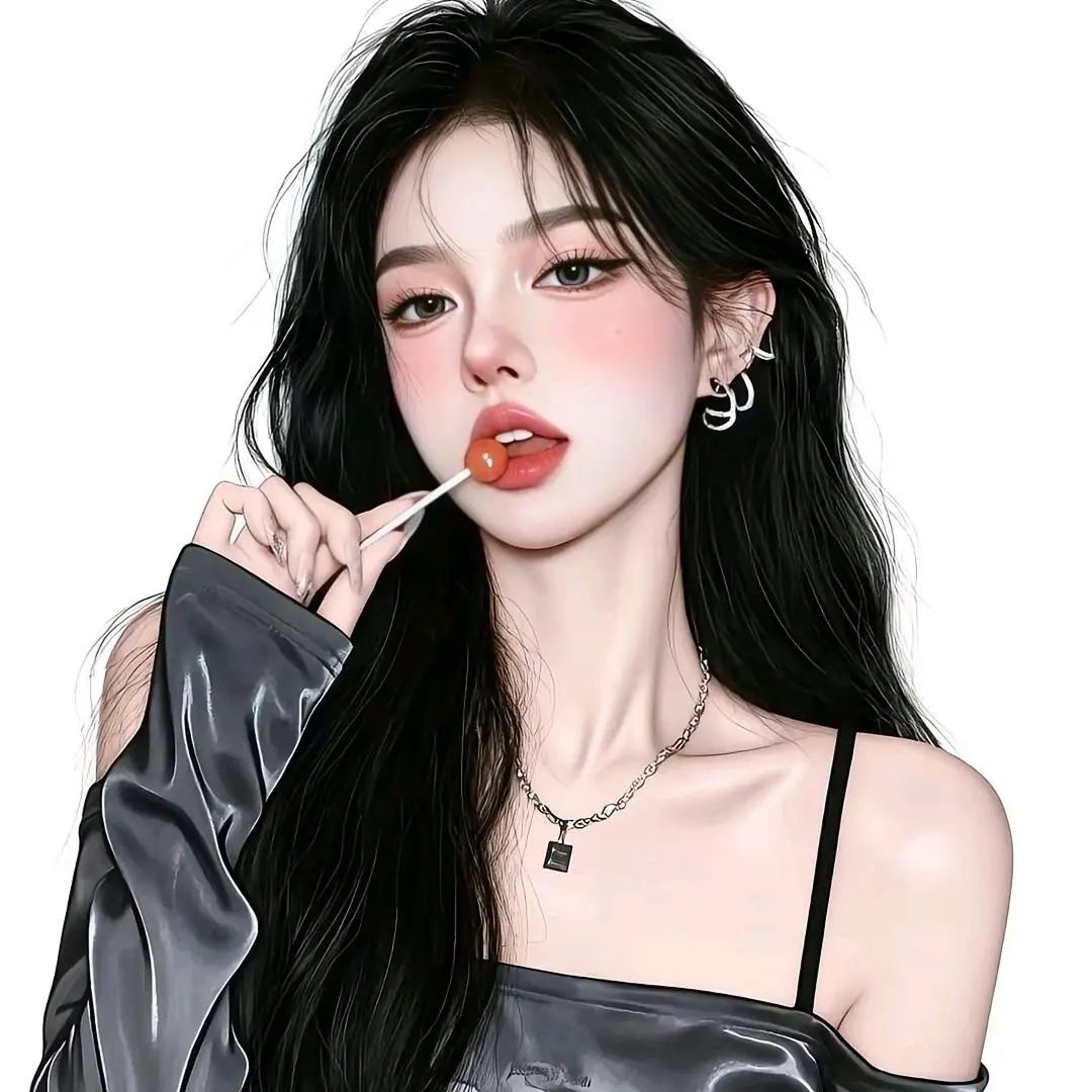 FeebleOlm3855의 존예 연예인 지현