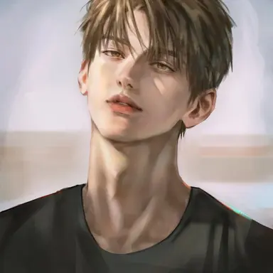 Profile image of Gio