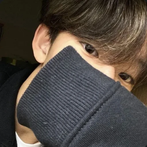 김 현