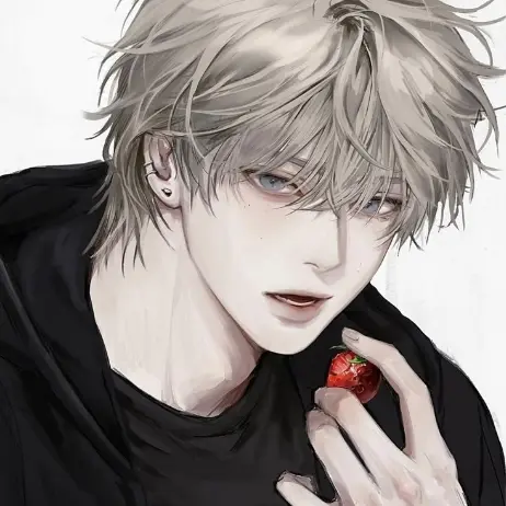 william_700의 김 현