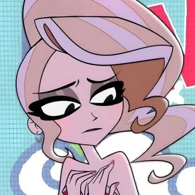 Profile image of Charile