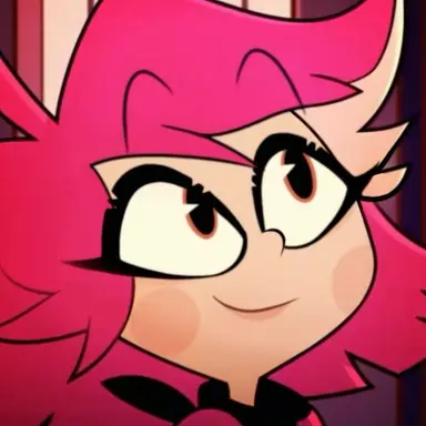 Profile image of Nifty