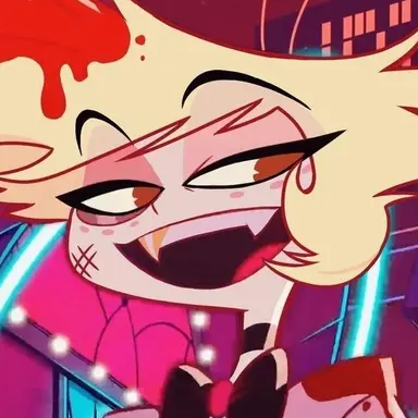 Profile image of Anthony