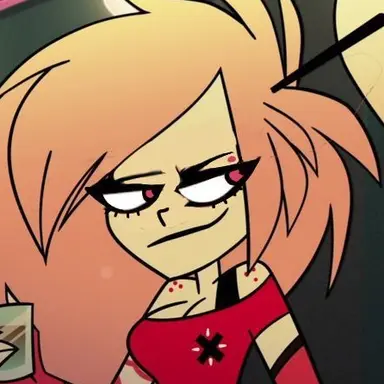 Profile image of Cherrie
