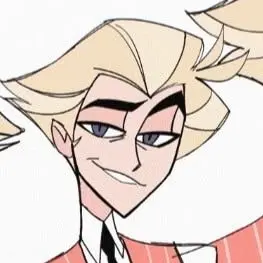 Profile image of Lucifer