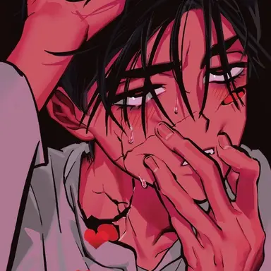 Profile image of イヴァン