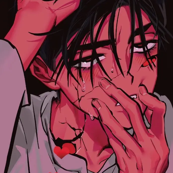 MoistChili7630의 冬の精霊
