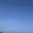 みんな