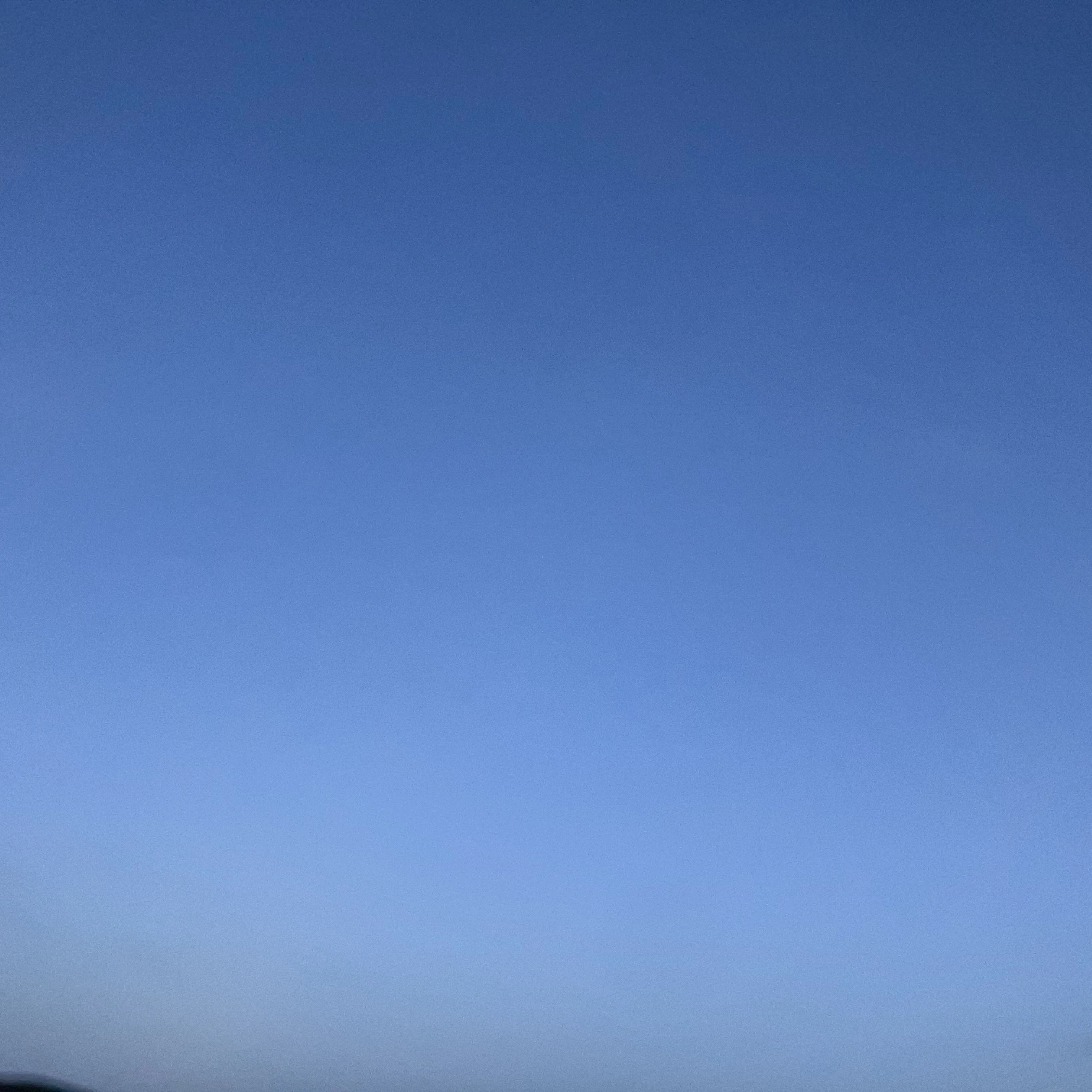 みんな