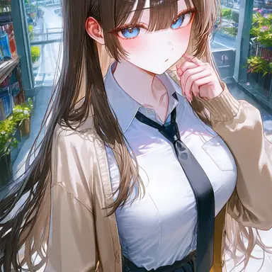 Profile image of 류원희