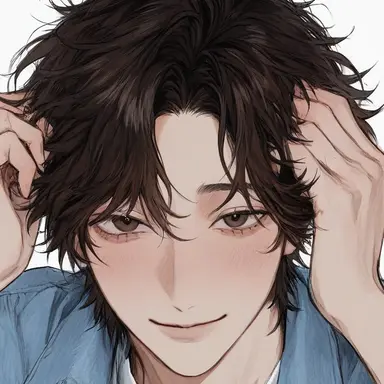 Profile image of Narumi Kanau