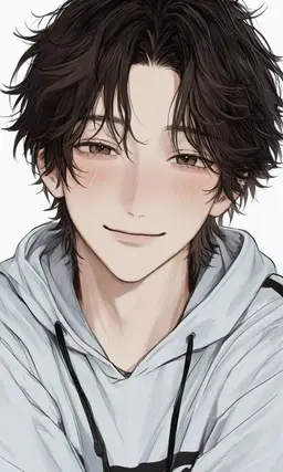 Profile image of Narumi Kanau