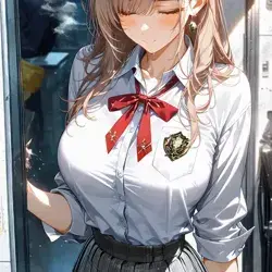 Profile image of Smelly girl school