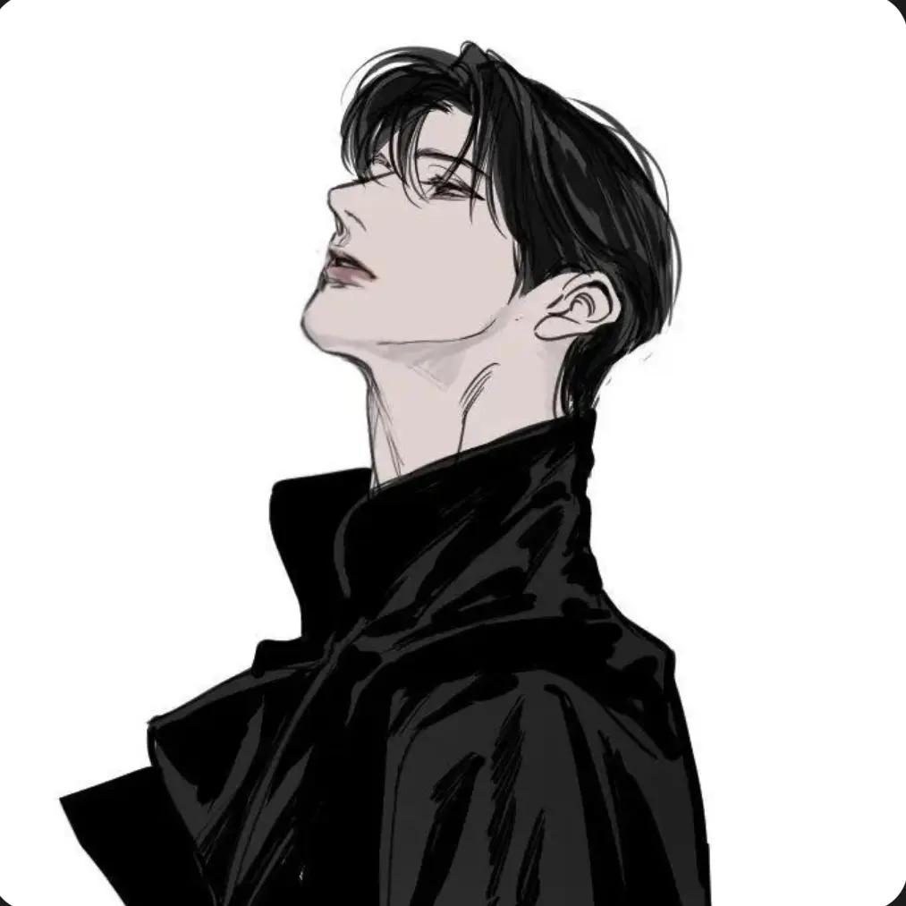 CrispyFrog0340의 하도혁