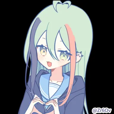 Profile image of りるら