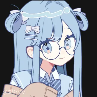 Profile image of かめ