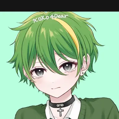 Profile image of まさ