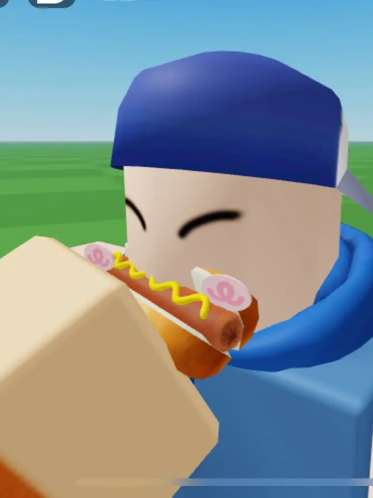 MORAN_morann의 自己満どす