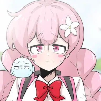 Profile image of 슈가