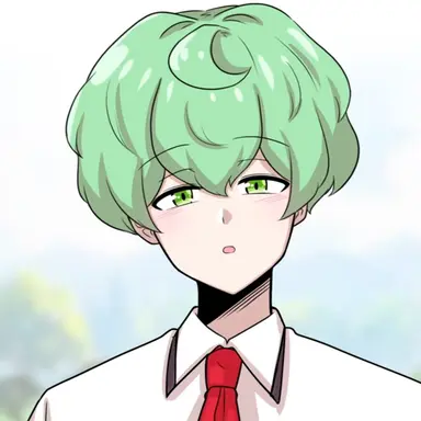 Profile image of 최허브