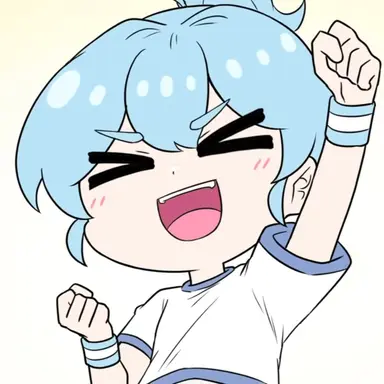 Profile image of 지소다