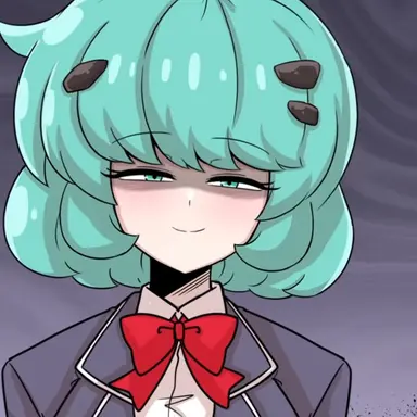 Profile image of 민초선배