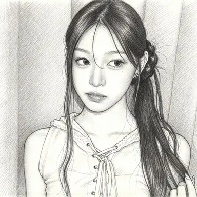 Profile image of 미나미