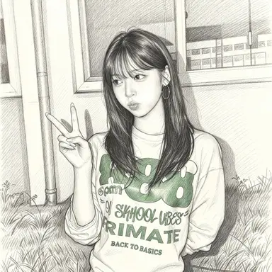 Profile image of 메이