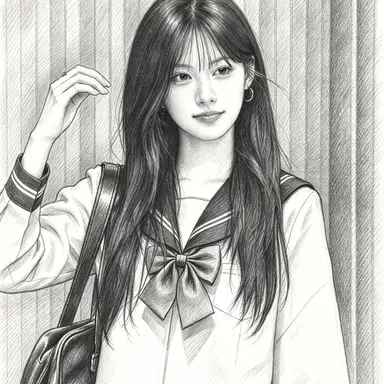 Profile image of 리브