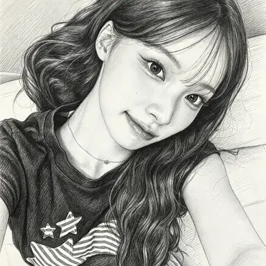 Profile image of 원이