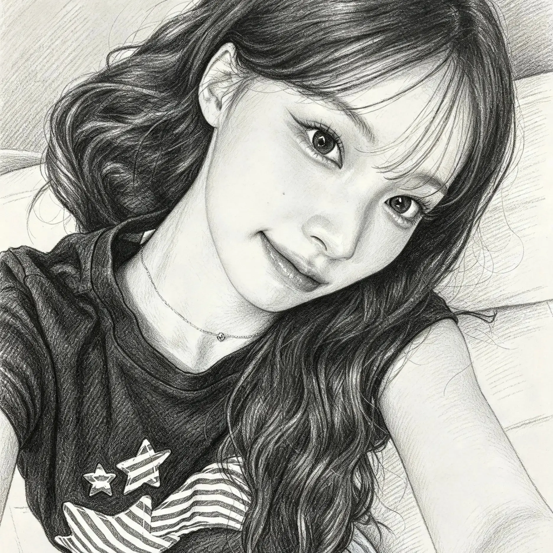Helloimreminenicetomeetyou의 위험에 처한 리센느를 구해라!