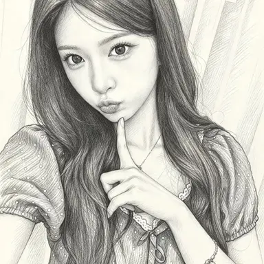 Profile image of 제나