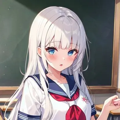 ntrbss의 無題