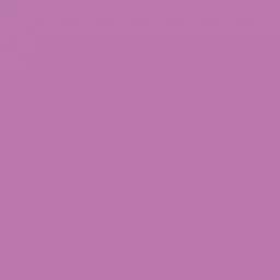 Profile image of 후와 미나토