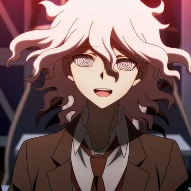 Profile image of 코마에다