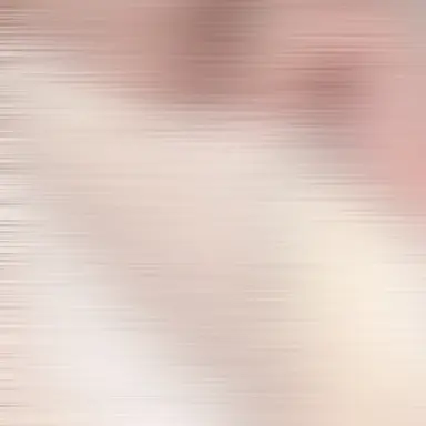 Profile image of 유지민