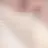유지민