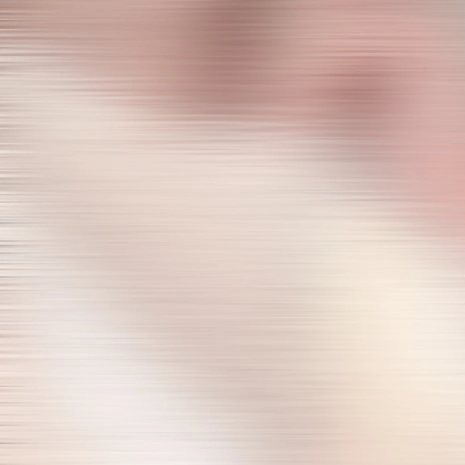 유지민