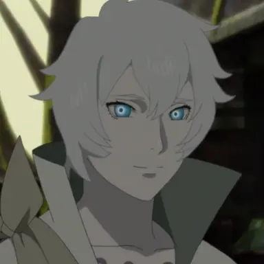 Profile image of 토네리