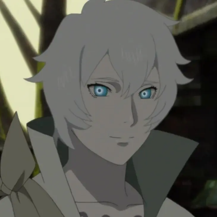 LeftZokor5716의 오오츠츠키 토네리