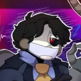 Profile image of Davis