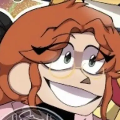 Profile image of Kat