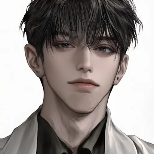 0118DABI의 あなたを逃がさない博士